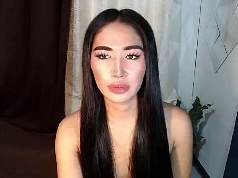 urasiankylie online show from 05-19-26, 02:01
