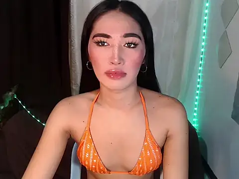 urasiankylie online show from 06-06-26, 06:01