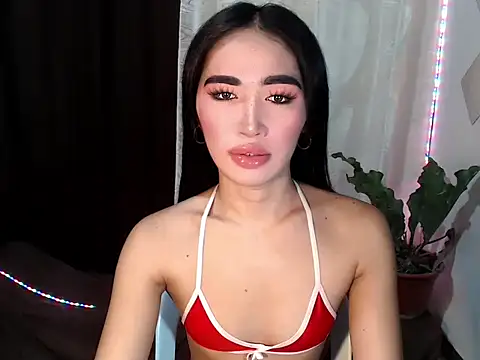 urasiankylie online show from 07-04-26, 05:30