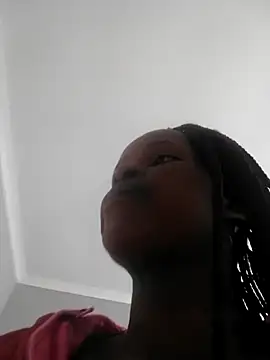 SexySlender 98 online show from 07-03-26, 05:08