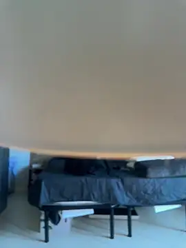 latinacaro- online show from 04-24-26, 09:23