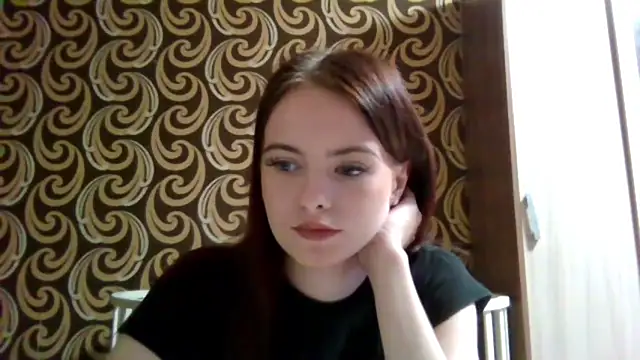 Snapshot of KikiAmino chatting on 05-22-26, 05:14 KikiAmino online show from 05-22-26, 05:14