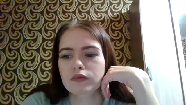 Snapshot of KikiAmino chatting on 05-31-26, 05:15 KikiAmino online show from 05-31-26, 05:15