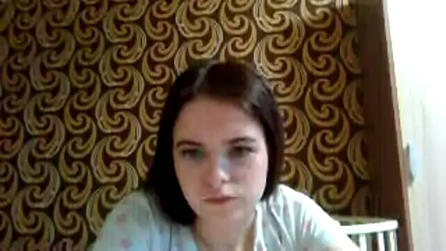 Snapshot of KikiAmino chatting on 06-09-26, 05:08 KikiAmino online show from 06-09-26, 05:08