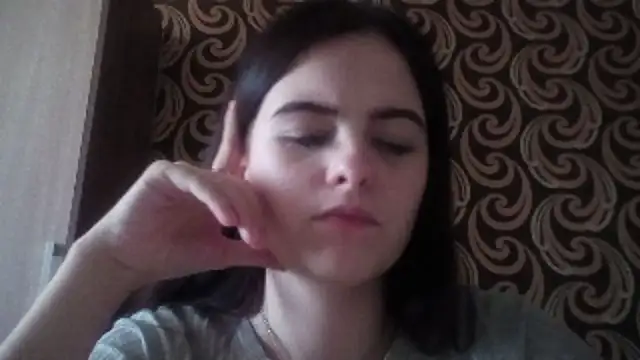 Snapshot of KikiAmino chatting on 06-16-26, 05:43 KikiAmino online show from 06-16-26, 05:43