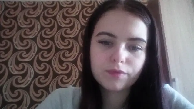 Snapshot of KikiAmino chatting on 06-18-26, 05:08 KikiAmino online show from 06-18-26, 05:08