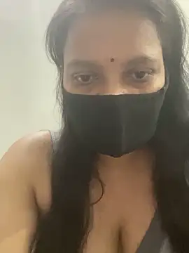 Monika 6999 online show from 04-28-26, 04:12