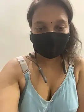 Monika 6999 online show from 04-29-26, 03:38