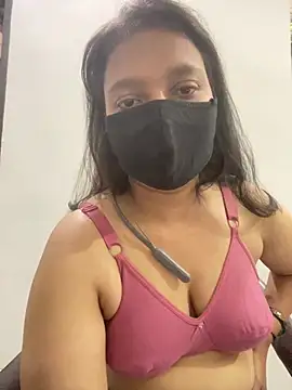 Monika 6999 online show from 04-30-26, 08:53