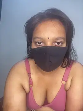 Monika 6999 online show from 05-02-26, 06:57