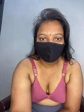 Monika 6999 online show from 05-07-26, 04:51