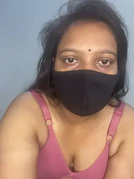 Monika 6999 online show from 05-09-26, 04:45