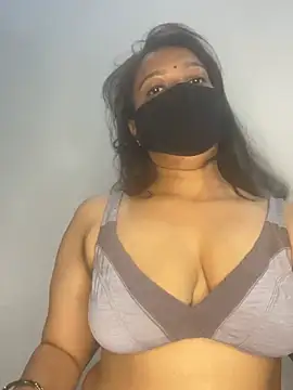 Monika 6999 online show from 05-10-26, 07:35