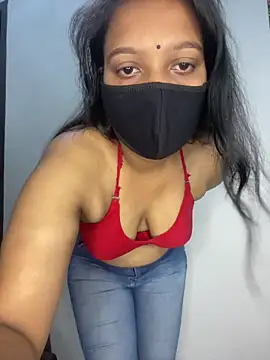 Monika 6999 online show from 05-11-26, 08:31