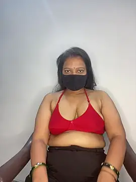 Monika 6999 online show from 05-16-26, 12:26
