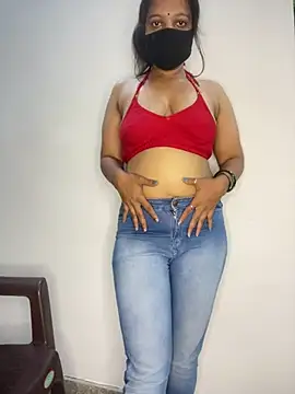 Monika 6999 online show from 05-19-26, 06:03