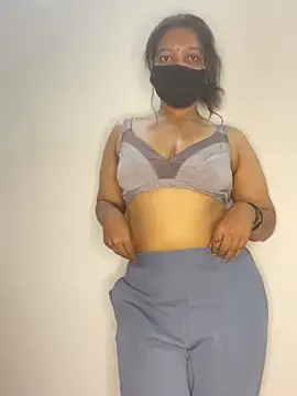 Monika 6999 online show from 05-22-26, 07:15