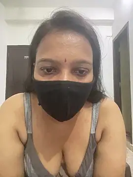 Monika 6999 online show from 05-25-26, 06:25