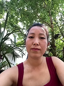 Huonglyna online show from 04-03-26, 03:15