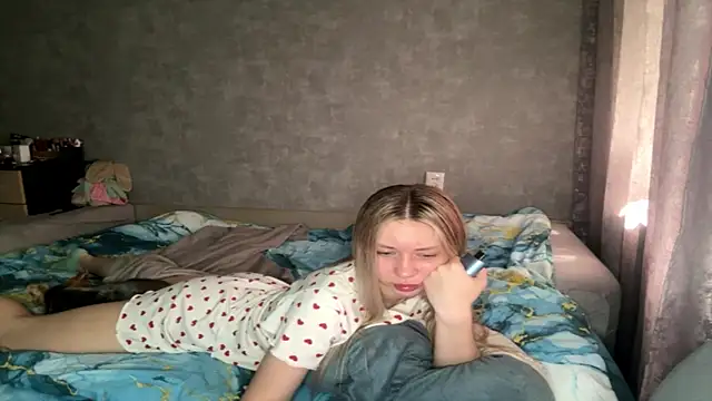 ExactGee online show from 05-18-26, 06:08