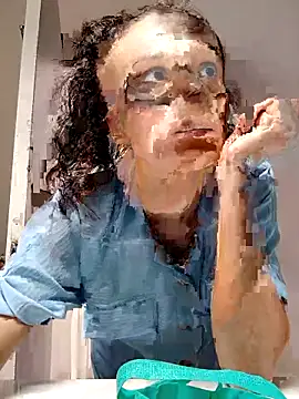 Lolaa92i online show from 04-09-26, 07:47