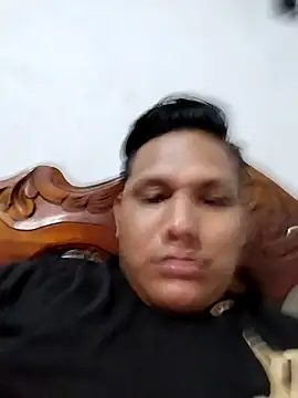 Snapshot of andry420 chatting on 04-10-26, 03:56 andry420 online show from 04-10-26, 03:56