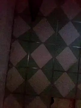 Snapshot of andry420 chatting on 05-06-26, 08:36 andry420 online show from 05-06-26, 08:36