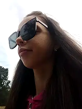 HotGirl1701 online show from 07-11-26, 04:04