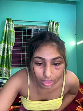 Snapshot of Rabeyaakter09 chatting on 04-17-26, 01:14 Rabeyaakter09 online show from 04-17-26, 01:14