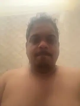 Amit sa online show from 05-03-26, 04:40