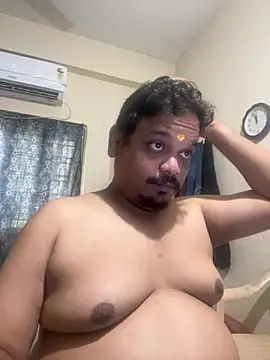 Amit sa online show from 05-25-26, 06:30