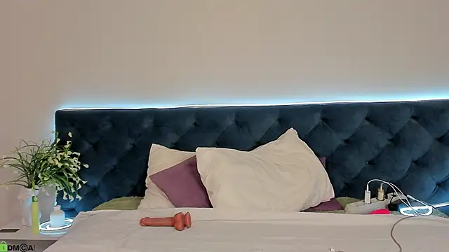 Amy-Desiree online show from 06-27-26, 01:10