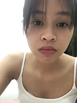 Yenlisu3Zie online show from 04-16-26, 01:01