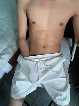  online show from 05-04-26, 08:43
