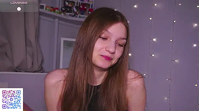 OpsieBoobsie online show from 04-05-26, 04:53