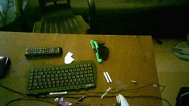 Savage420Sex online show from 04-04-26, 06:38