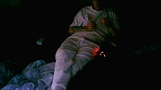 Savage420Sex online show from 04-23-26, 05:59