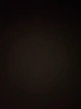 Ss-weiwei online show from 06-02-26, 01:02