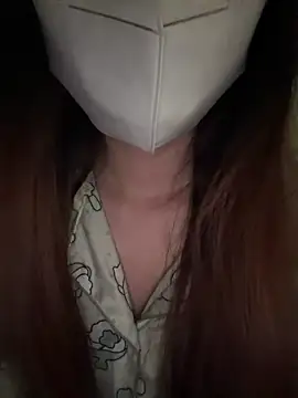 Ss-weiwei online show from 06-10-26, 06:34