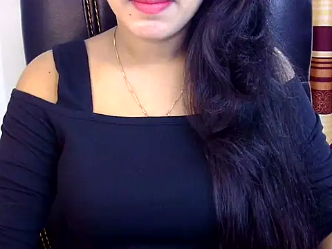 Noor Zarin online show from 05-02-26, 07:52