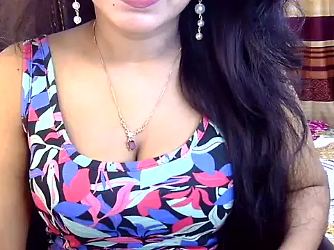 Noor Zarin online show from 05-10-26, 07:52