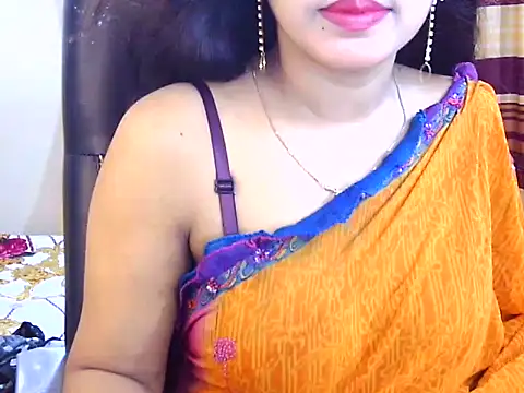 Noor Zarin online show from 05-20-26, 03:13