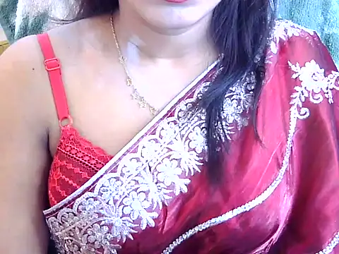 Snapshot of Noor_Zarin chatting on 06-25-26, 12:21 Noor Zarin online show from 06-25-26, 12:21