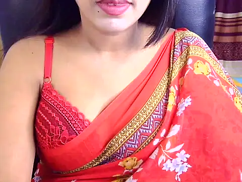 Snapshot of Noor_Zarin chatting on 06-26-26, 07:51 Noor Zarin online show from 06-26-26, 07:51