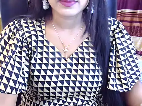 Snapshot of Noor_Zarin chatting on 07-09-26, 09:19 Noor Zarin online show from 07-09-26, 09:19