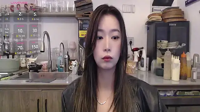2026wq online show from 05-08-26, 06:30