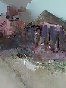 zbardi27 online show from 04-04-26, 08:50