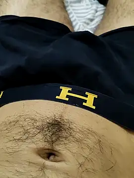 zbardi27 online show from 04-08-26, 03:34