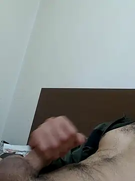 zbardi27 online show from 04-12-26, 05:07