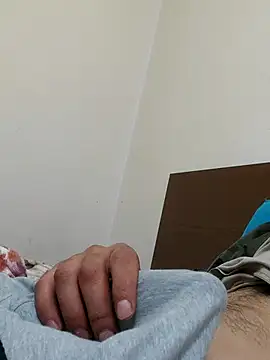 zbardi27 online show from 04-14-26, 03:40